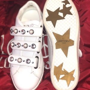 This gift was too small for me :-(